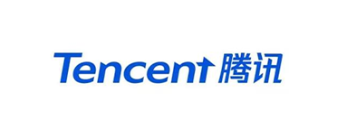 开云体育数字化案例