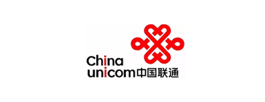 开云体育数字化案例