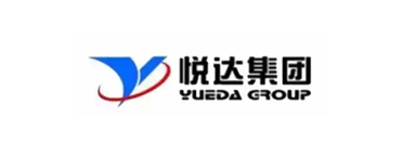 开云体育数字化案例