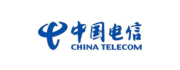 开云体育数字化案例