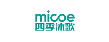开云体育数字化案例