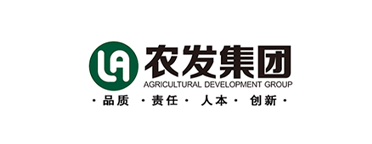 开云体育数字化案例