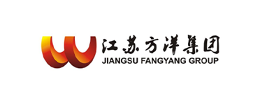 开云体育数字化案例