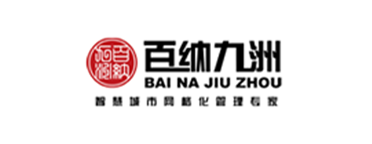 开云体育数字化案例
