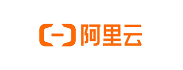 开云体育数字化案例