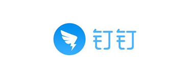 开云体育数字化案例