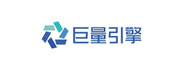 开云体育数字化案例