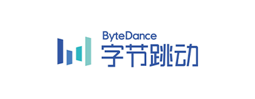 开云体育数字化案例
